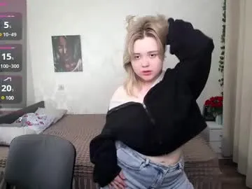 pinkypuppa – webcam model profile photo Image 12