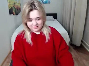 pinkypuppa – webcam model profile photo Image 7