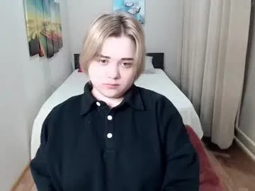 pinkypuppa – webcam model profile photo Image 8