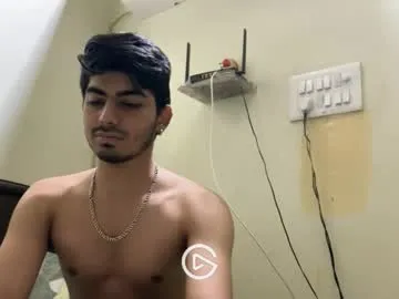 sexxxsirens – webcam model profile photo Image 11