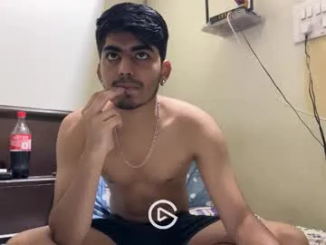 sexxxsirens – webcam model profile photo Image 12