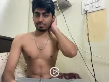 sexxxsirens – webcam model profile photo Image 13