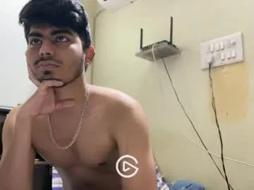 sexxxsirens – webcam model profile photo Image 14