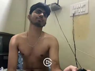 sexxxsirens – webcam model profile photo Image 15