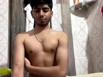 sexxxsirens – webcam model profile photo Image 16