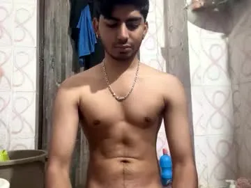 sexxxsirens – webcam model profile photo Image 17