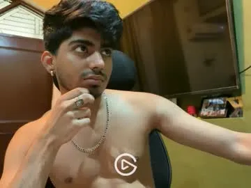 sexxxsirens – webcam model profile photo Image 18