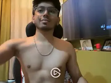 sexxxsirens – webcam model profile photo Image 19