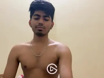 sexxxsirens – webcam model profile photo Image 5