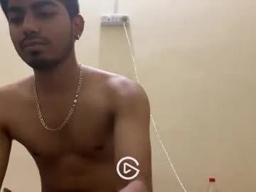 sexxxsirens – webcam model profile photo Image 7