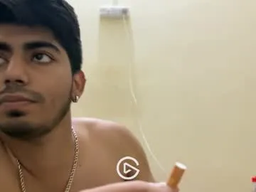 sexxxsirens – webcam model profile photo Image 8