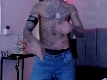 loving_ladies – webcam model profile photo Image 3