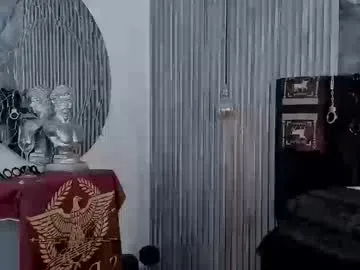 loving_ladies – webcam model profile photo Image 4