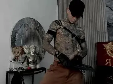 loving_ladies – webcam model profile photo Image 6