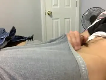 yasyaaa – webcam model profile photo Image 3