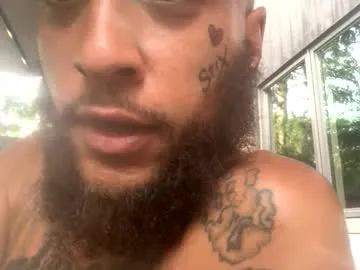 loving_ladies – webcam model profile photo Image 11