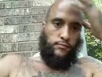 loving_ladies – webcam model profile photo Image 12