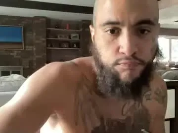 loving_ladies – webcam model profile photo Image 13