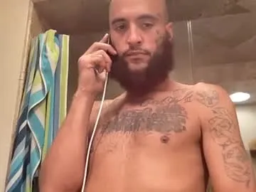 loving_ladies – webcam model profile photo Image 14