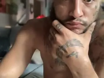 loving_ladies – webcam model profile photo Image 15