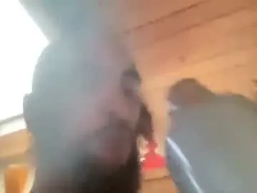 loving_ladies – webcam model profile photo Image 16