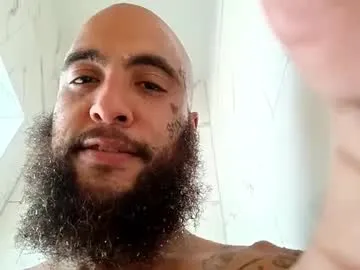 loving_ladies – webcam model profile photo Image 17