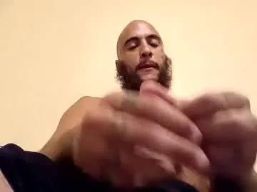 loving_ladies – webcam model profile photo Image 18