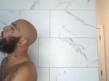 loving_ladies – webcam model profile photo Image 19