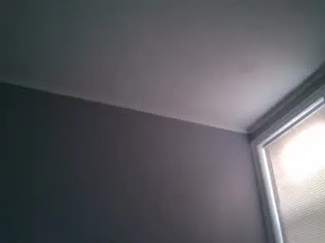 loving_ladies – webcam model profile photo Image 2