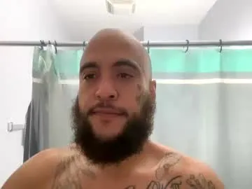 loving_ladies – webcam model profile photo Image 3