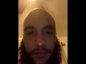 loving_ladies – webcam model profile photo Image 8