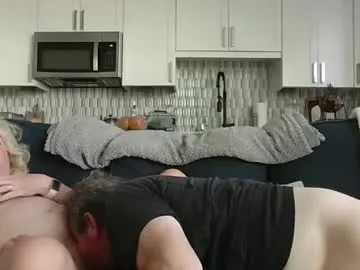 hemiplekta – webcam model profile photo Image 8