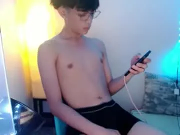 sexxxsirens – webcam model profile photo Image 4