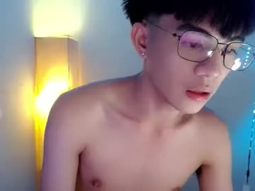 sexxxsirens – webcam model profile photo Image 5