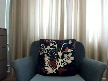 muslejoker – webcam model profile photo Image 3