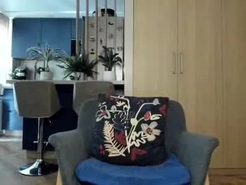 muslejoker – webcam model profile photo Image 4