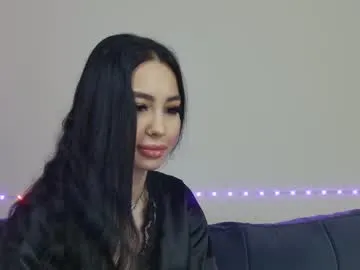 onlyxandra7 Image 10