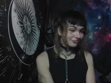 anabel054 – webcam model profile photo Image 10