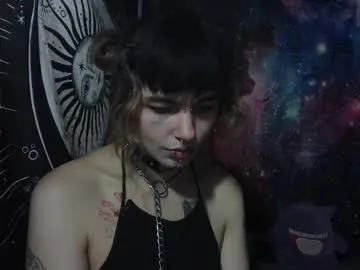 anabel054 – webcam model profile photo Image 11