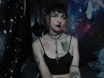 anabel054 – webcam model profile photo Image 13