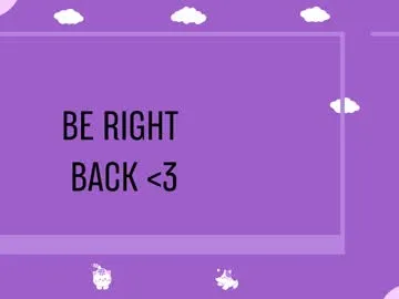 anabel054 – webcam model profile photo Image 16