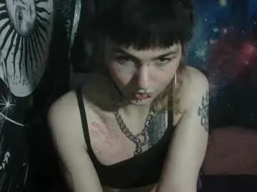 anabel054 – webcam model profile photo Image 2