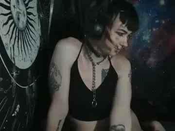 anabel054 – webcam model profile photo Image 4