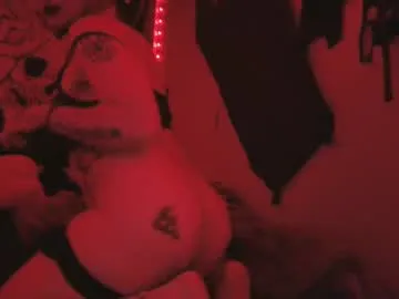 anabel054 – webcam model profile photo Image 7