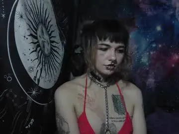 anabel054 – webcam model profile photo Image 9