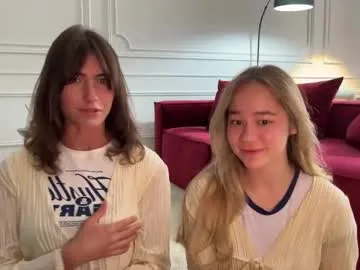 oofbabe__ Image 9