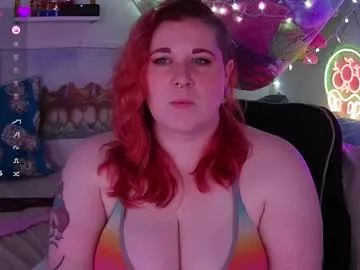 opalreigning Image 11