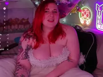 anabel054 – webcam model profile photo Image 18