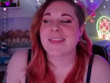 opalreigning Image 4