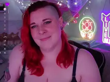 opalreigning Image 5